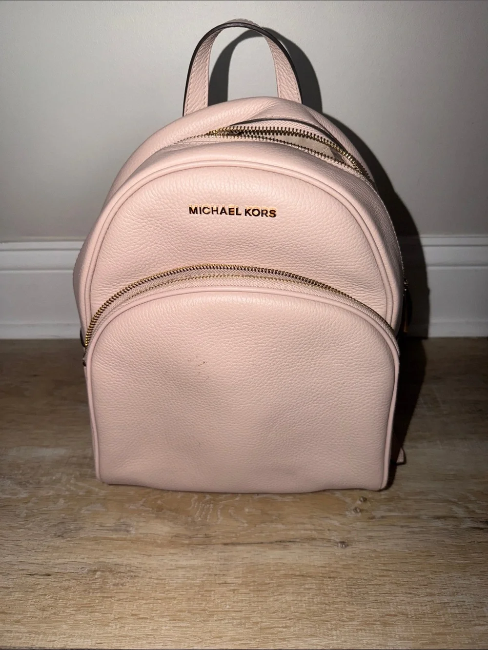 N/A michael kors